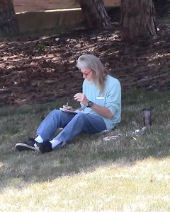 3.4M views · 87K reactions | Fart 'n Roll 露‍♂️ Funny Farting!  #fart #farting #funnyreels #lol #comedyreels | Super Stupid Poop | Facebook