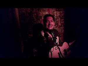 Saint Bartholomew by Dave Lewis