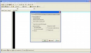 Download Dev C   4.9 9.2 Windows 10