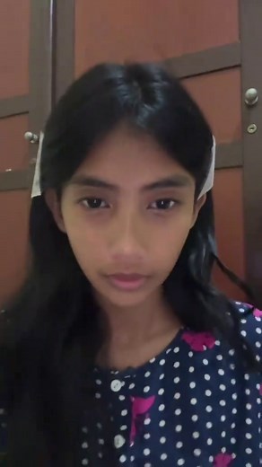 Makeup Transition Ideas: Easy Trending Makeup Transisi (2026)