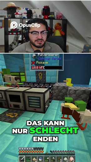 THEN THAT'S HOW IT IS!! 😂 #shorts #fortnite #fortnitememes