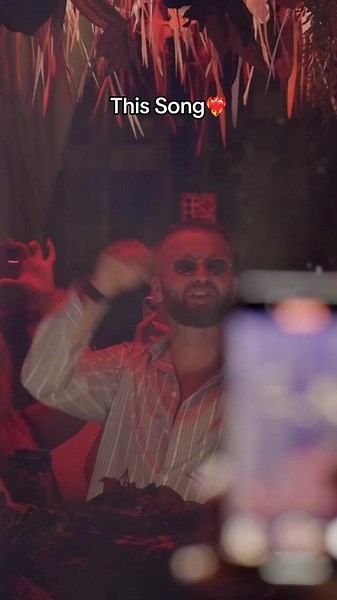 Chris Brown: Don't Judge Me - A Deep Dive