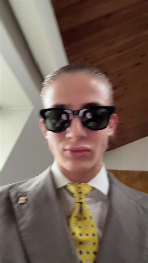 Vidéos de Prince of Paris (@princeoffparis) avec orijinal ses - 𝐂𝐚𝐩𝐂𝐮𝐭 𝐓𝐑