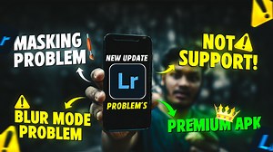 1.3K views · 28 reactions | #lightroom #photoediting #capcut...