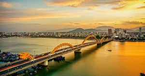 4 lugares para conhecer no Vietnã, país com praias e lindas paisagens
