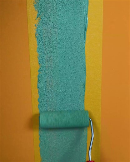 308K views · 268 reactions | Clever Paint Trick | Magic Hands Creations | Facebook