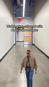 23 reactions | It’s all about the receipts  #propertymanagement #propertymanager #realestate #propertyme #CapCut | PropertyMe | Facebook