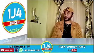 🛑🛑🛑 LIKAMBO YA SOMO PASI PE MAWA . LIKOLO YAKOBALA MIBALI YA MBONGO EBELE . FILLE.OYO YA 19ANS BA MELI MWANA NA YE NA NGUMA NAKATI YA NDAKO YA MINISTRE. 🛑🛑🛑👇👇👇 | 1j4 Kdance TV