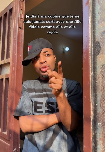 neil__cruz (@neil__cruz)’s videos with son original - Hector