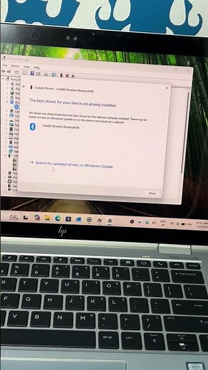 How to Update All Drivers in Windows 10/11 (2026) 🔥 | Update PC Drivers Easily