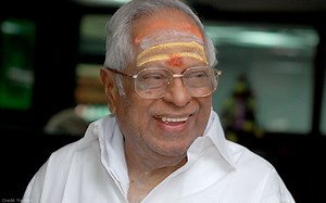 MS Viswanathan: 10 Beautiful Songs From The Ilaiyaraaja Era, The 1980s