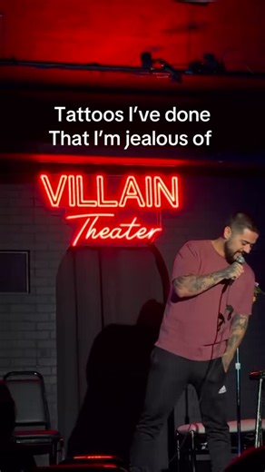 Man I wish I could tattoo myself 🥲 Text 786-940-4040 for a free consultation! - Booking January - Houston TX 📍 - #houstontattooartist #texas #tattoos #blackandgrey #blackandgreytattoo #tattoo #houston #tattooshop # | Pedro Figueiredo