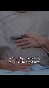 137K views · 1.2K reactions | Jason Wilson on Reels | Facebook