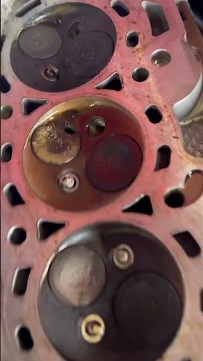 Honda Jazz hybrid misfiring problem ￼