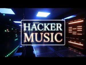 【作業用BGM】プログラミングのための音楽【アンビエント 】