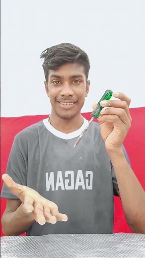 "Real vs. Fake: Can You Spot the Difference?"