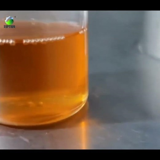 Supercritical CO₂ Extraction Equipment: Efficient and Pure Extraction Solution - TOPTION