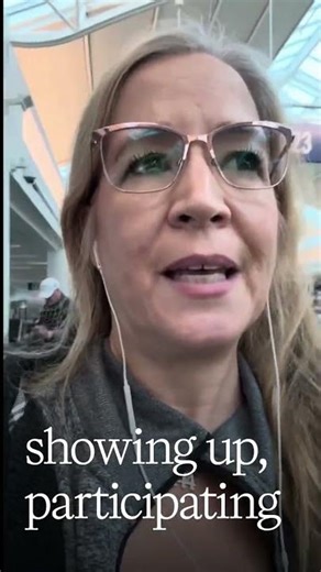 The Champagne Method: How to Live Your Life Unapologetically 💫