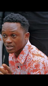 Street code showing on AGK YouTube channel 📺 | AGK