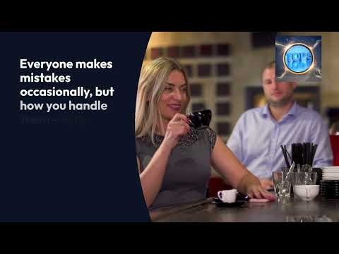 Top 20 Bartender Interview Questions and Answers