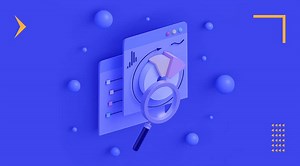 21 B2B Lead Generation Strategies Every Business Owner Should Know