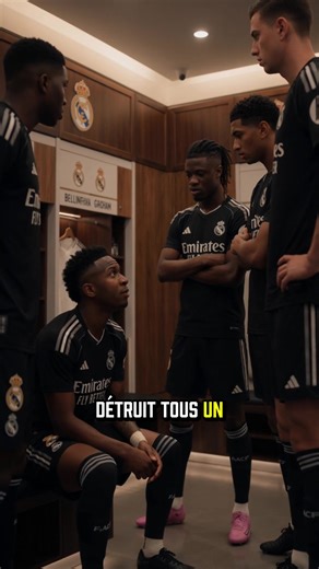 Mbappé au commande - compilation drôle Champions League