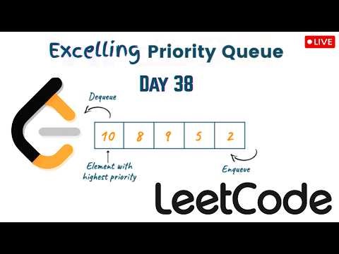 Day 38 Hour Zero of learning Java | LateNight chill stream