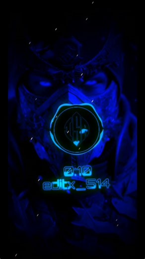 (music arbic) #slowed #viralsong #remix #headphones #bassboosted #bass #aveeplayer #foryou