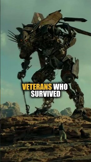 What Really Happens When a Transformer Ages?
