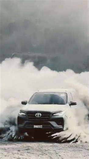 car race #shortvideo #car racing sound