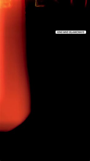 Inspirational Islamic Quotes from the Quran