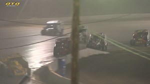 17K views · 293 reactions | Relive one of the most exciting finishes in Eastern States 358 Modified 100 history seen LIVE on DTDTV on Saturday 10/22/22. Catch today's Eastern States 200 for even more! https://dirttrackdigest.tv/videos/23461 | Dirt Track Digest | Facebook