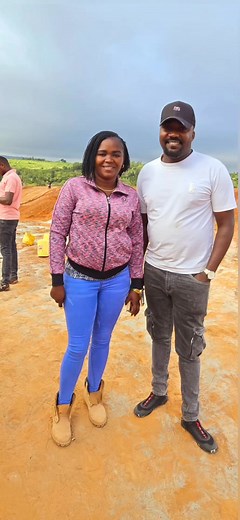 10K views · 147 reactions | New project in Manaja's makuyu for more information call us 0720 769 999 or visit us in Kiambu town professional house 4th floor opp Kiambu level 5 hospital | Ewama Properties Ltd | Facebook