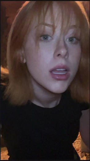 Explore Our Newest Collection with Mythical on Cloakbrand.com