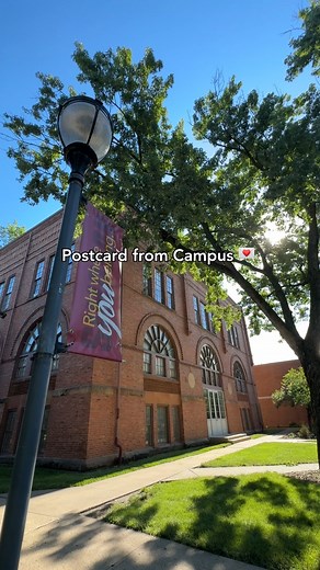 3.9K views · 102 reactions | From Simpson with love. ❤️ | Simpson College | Facebook