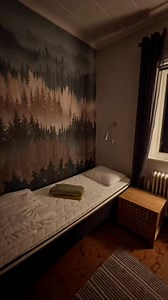 Tack för en underbar vecka i Norrbotten 😊👍🌸 | Farbror Grön