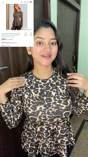 Meesho haul video | Top haul | meesho finds #shortsfeed #meeshohaul #trending #meeshofinds