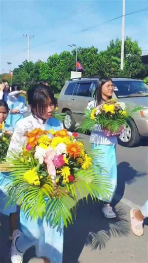 Ting Mong #17agustus #diycosplay #funnymemes #automobile #memes #cosplay