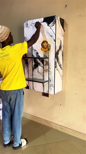 Stylish Golden Boy Furniture Flip Ideas