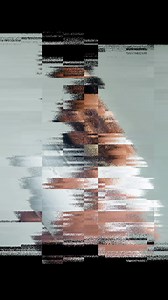 Jey Charles’s New Single “iPhone” with myself & Essa Kay dropping on the 23rd of Feb.🔥🚀 | Heavy-K Drumboss