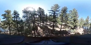 49K views · 744 reactions | [USA ROAD TRIP !] Looking for more Flyboard Air 360° Videos ? Take a look at this Crazy video with Franky Zapata flying through the trees ;) #zapata #flyboardair #zapatateam #staytuned | ZAPATA RACING | Facebook