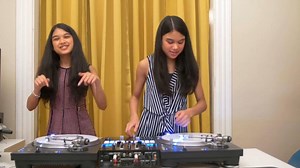 Shabba Ranks routine 🔥😮 | ReggaeWorld