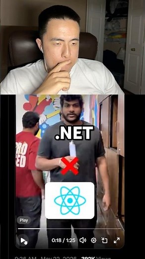 Software engineers vs programming language logos