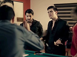 Tomen nota ✍️ | La Favorita Radio Network | Facebook