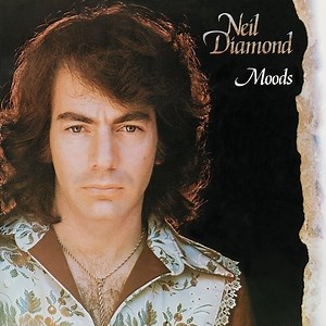 Morningside - Letra - Neil Diamond