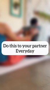 4.1M views · 4.6K reactions | Physical touch can be a language of its...