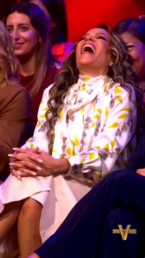 Hilarious Impressions by Matt Friend on Joy's Comedy Corner