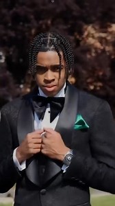 ⭐ Customer Gallery from IG: Maskdown.khi 🔥 👉 Credit to the owner 👑 Prom King Dress Gentleman's Guru ➡ Turn some heads at Prom 2024 with our exotic prom suits and luxury prom tuxedos > https://buff.ly/476P1vw ➡ DM us your best Gentleman's Guru pictures to get featured | Gentleman's Guru