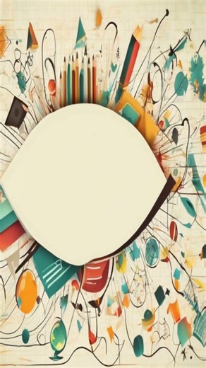 Cloud It Tech Explainer Niche Strategy #shorts