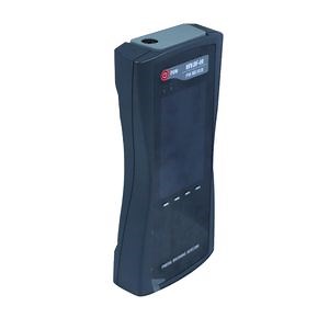 [Hot Item] Handheld Partial Discharge Detector Pd Analyzer